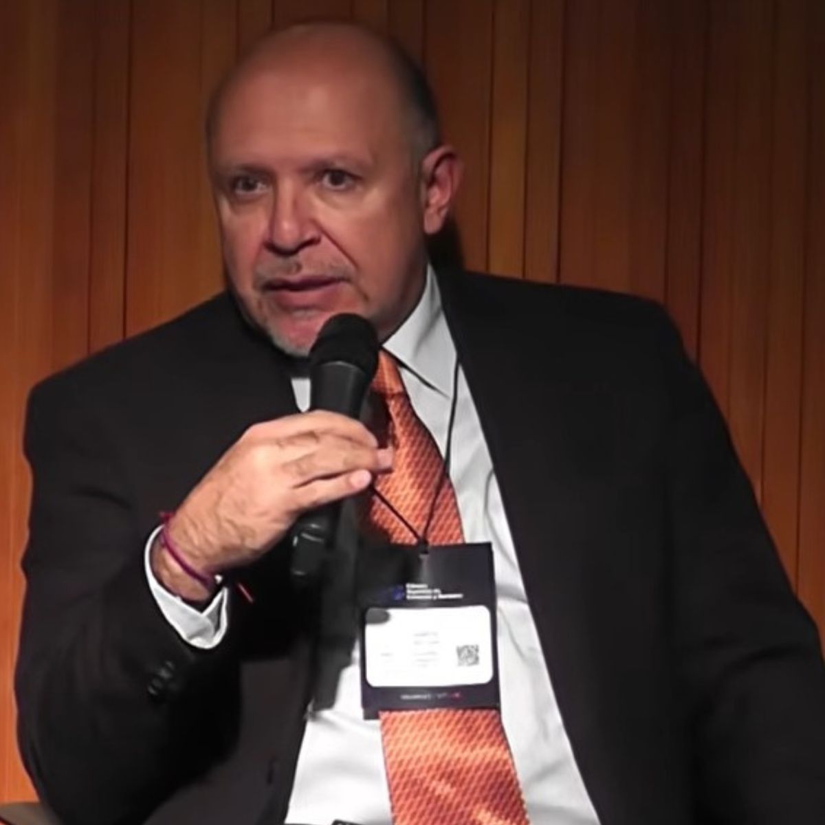 LA CNI PLANTEA UNA AGENDA REGIONAL PARA FORTALECER LA LUCHA CONTRA EL COMERCIO ILÍCITO EN SUDAMÉRICA